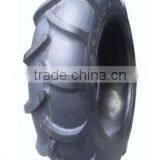 14.9-24 ARMOUR WR1 FULL SIZE GOOD BRAND AGRICULTURAL IRRIGATION TYRE thumbnail-1