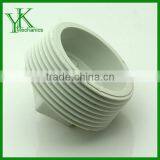POM, PA, PEEK,PPS,ABS Engineering Plastic Products/injection Molding Spare Parts thumbnail-2