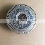 Cooling Fan Clutch 058121347 058121350 06B121347 thumbnail-1