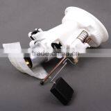 Fuel Pump Assembly Fit for BMW3(E36) B WM:16141182842 thumbnail-3