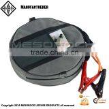 Tool and Cable Storage Bag Organizer thumbnail-2