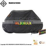 Outdoor Waterproof Bicycle Cover Fully Rain Resistant thumbnail-1