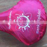 2016 Most Fashionable Waterproof Bike Seat Cover thumbnail-6