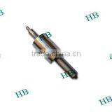 Nozzle DSL135A2 thumbnail-1