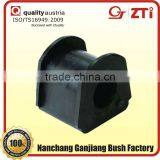 Stabilizer Rubber Bushing thumbnail-1
