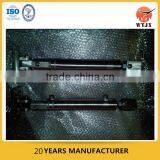 Hydraulic Stainless Steel Cylinders thumbnail-2