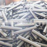 2016 New Hot Sale Furniture Extension Spring thumbnail-5