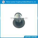 Professional Good Quality Rubber Bushing thumbnail-4