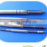 OEM is Welcomed Stainless Steel Gear Shaft thumbnail-5