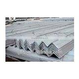 Construction STEEL ANGLE STEEL CHANNEL STEEL FLAT BAR