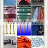 Roof Tile Ridge Cap in Britain thumbnail-1