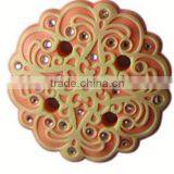 Cheapest Various Design Baby Shoe Charm ,various Color,Welcome OEM