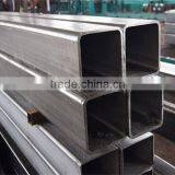 Steel Structure Tubes,ASTM A500