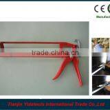 Skeleton Type Caulking Guns thumbnail-1