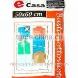 Vacuum Storage Bag 500x600x0.07mm thumbnail-1