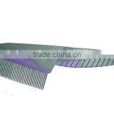 Dog Comb thumbnail-1