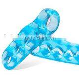 Toe Stretchers Pain Relief for Bunion thumbnail-1