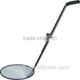 Under Vehicle Search Security Mirror With Wholesale Price thumbnail-3