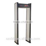 Walk Through Scanner(XLD-A) thumbnail-2