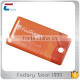 Waterproof 13.56mhz Passive Shenzhen Small Rfid Nfc Mini Key Card Tag thumbnail-6