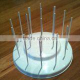 Cake Pop Stand thumbnail-1