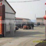 Anping County Senda Metal Products Factory company overview - view 1 thumbnail