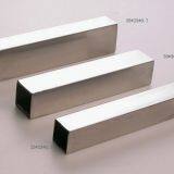 Square and Rectangular Carbon Steel Pipe thumbnail-4