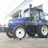 Wholesale Factory Price High Quality 90hp Tractor thumbnail-1