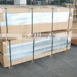 Aluminum Plate thumbnail-1