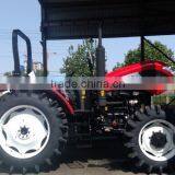 BOMR1104 thumbnail-2