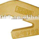 Excavator Bucket Teeth DSC07390 thumbnail-1