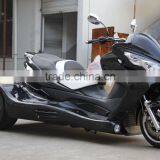NEW 300CC TRIKE EEC APPROVED (MC-393) thumbnail-1