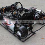 Bode New 250cc Racing Buggy for Sale thumbnail-5