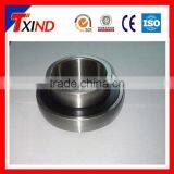 Quality Assurance Bearing 6201z & Bearing Cage for Bearing Buyer thumbnail-3
