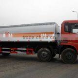 China Made Brand New Oil Tanker Vessel for Sale thumbnail-2