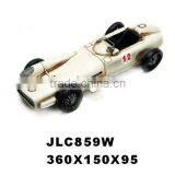 Decorative Models thumbnail-1