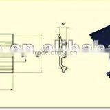 Spare Parts thumbnail-1