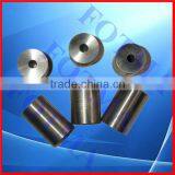 Tungsten Heavy Alloy thumbnail-1
