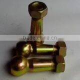 Thrust Rob Assemblies thumbnail-4