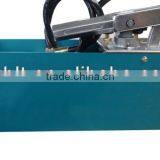 0-50bar Hydraulic Test Bench for Sale RP-50 thumbnail-1
