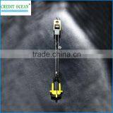 CREDIT OCEAN Custom Braiding Machine Share Parts Bobbin Spindle for Sale thumbnail-4