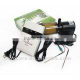 Digital Soil Moisture Controller thumbnail-1