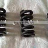 Mining Harvesters Spring /spring of Tramcar/good Quality Minie Car Spring thumbnail-4