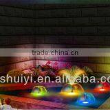 LED Indoor Fountain thumbnail-1