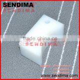 Custom Cnc Machining Nylon Parts thumbnail-2