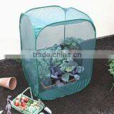 Pop-Up Fruit Cage thumbnail-1