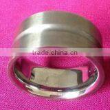TC Vavle Seat Orifice Plugs Etc thumbnail-1