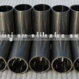 Chinese Cheap Cemented Carbide(hard Alloy) Rolls Die/mould