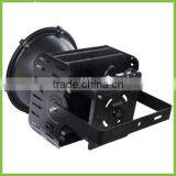 High Lumen Bridgelux SMD IP65 Waterproof Outdoor 500w Led Flood Light Parts thumbnail-2