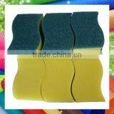High Quality Soft Kitchen Sponge thumbnail-2